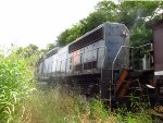 VLI 8105